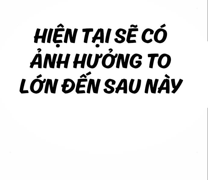 đọc truyện Bố Tôi Là Đặc Vụ Chương 106 ảnh 53 tại Thiên Thai Truyện