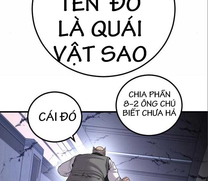 đọc truyện Bố Tôi Là Đặc Vụ Chương 106 ảnh 55 tại Thiên Thai Truyện