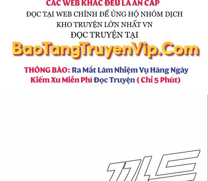 đọc truyện Bố Tôi Là Đặc Vụ Chương 106 ảnh 58 tại Thiên Thai Truyện