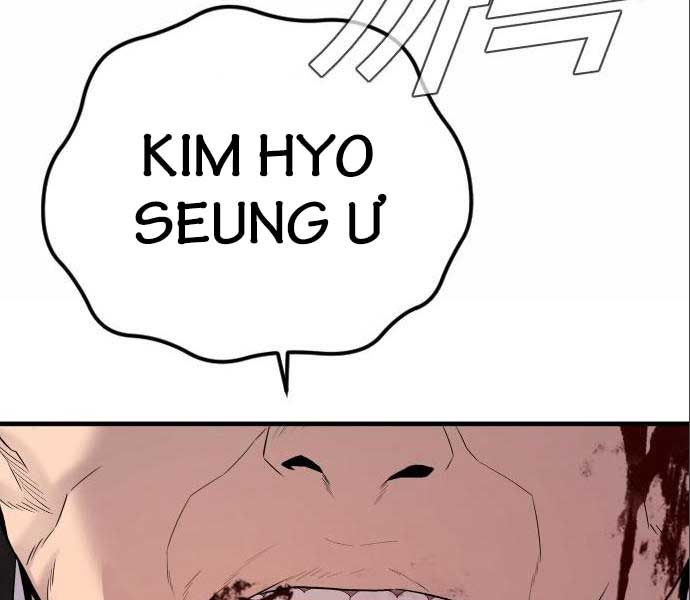 đọc truyện Bố Tôi Là Đặc Vụ Chương 106 ảnh 59 tại Thiên Thai Truyện