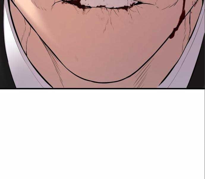 đọc truyện Bố Tôi Là Đặc Vụ Chương 106 ảnh 60 tại Thiên Thai Truyện