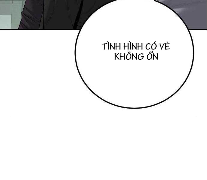 đọc truyện Bố Tôi Là Đặc Vụ Chương 106 ảnh 8 tại Thiên Thai Truyện