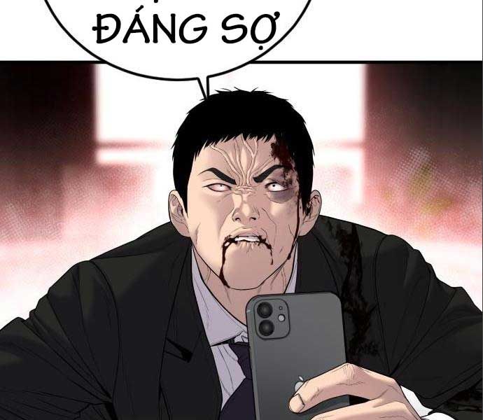 đọc truyện Bố Tôi Là Đặc Vụ Chương 106 ảnh 62 tại Thiên Thai Truyện