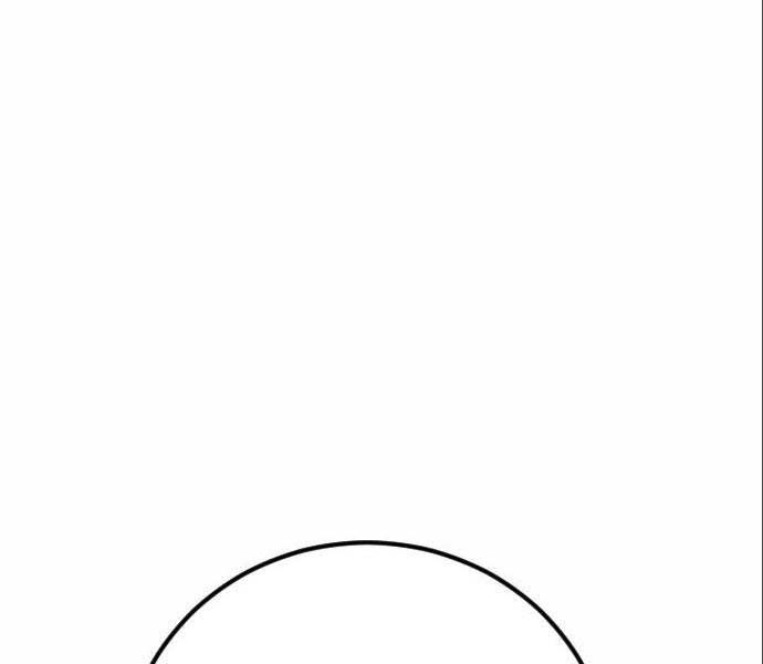 đọc truyện Bố Tôi Là Đặc Vụ Chương 106 ảnh 64 tại Thiên Thai Truyện