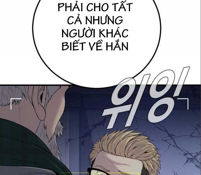 đọc truyện Bố Tôi Là Đặc Vụ Chương 106 ảnh 65 tại Thiên Thai Truyện