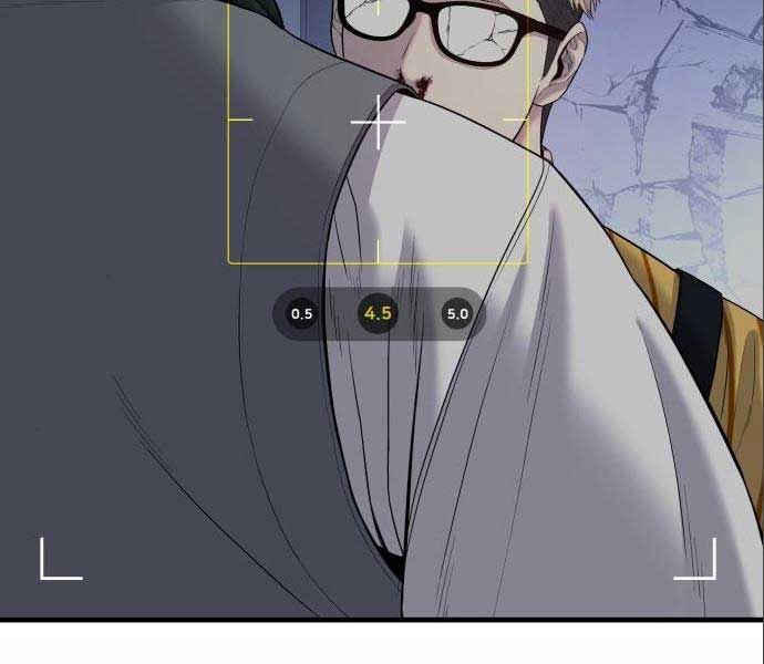 đọc truyện Bố Tôi Là Đặc Vụ Chương 106 ảnh 66 tại Thiên Thai Truyện