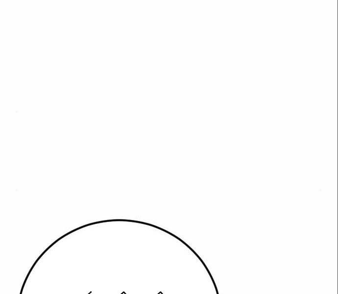 đọc truyện Bố Tôi Là Đặc Vụ Chương 106 ảnh 68 tại Thiên Thai Truyện