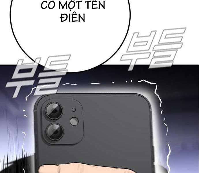 đọc truyện Bố Tôi Là Đặc Vụ Chương 106 ảnh 69 tại Thiên Thai Truyện