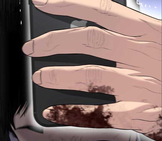 đọc truyện Bố Tôi Là Đặc Vụ Chương 106 ảnh 70 tại Thiên Thai Truyện