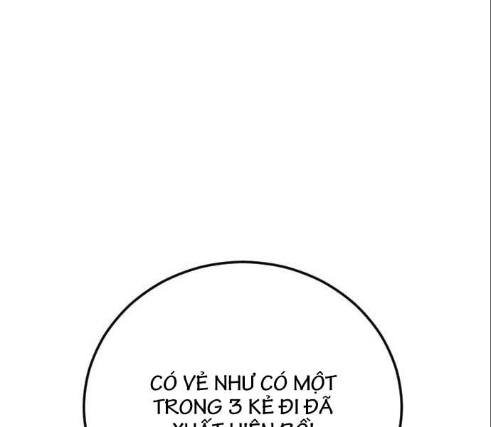 đọc truyện Bố Tôi Là Đặc Vụ Chương 106 ảnh 9 tại Thiên Thai Truyện