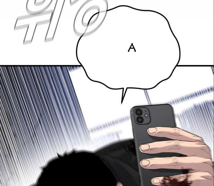 đọc truyện Bố Tôi Là Đặc Vụ Chương 106 ảnh 73 tại Thiên Thai Truyện