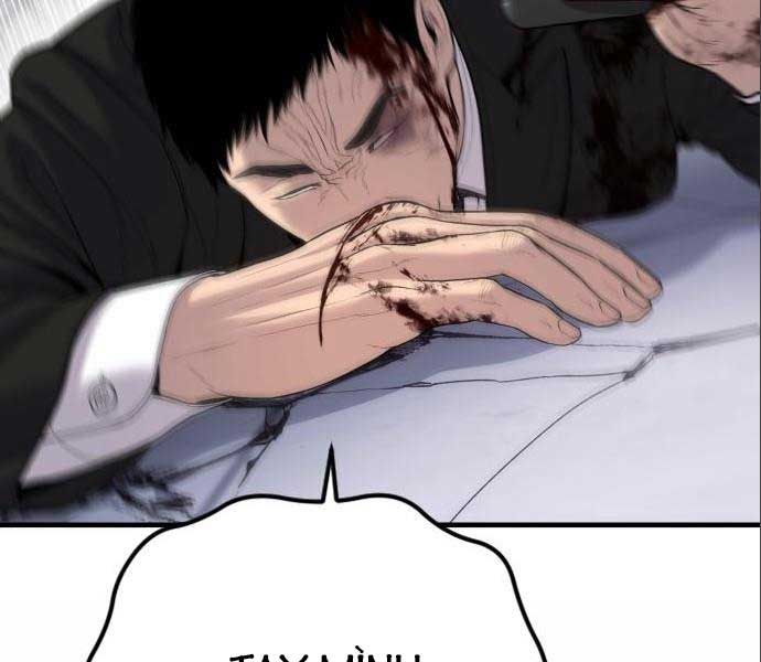 đọc truyện Bố Tôi Là Đặc Vụ Chương 106 ảnh 74 tại Thiên Thai Truyện