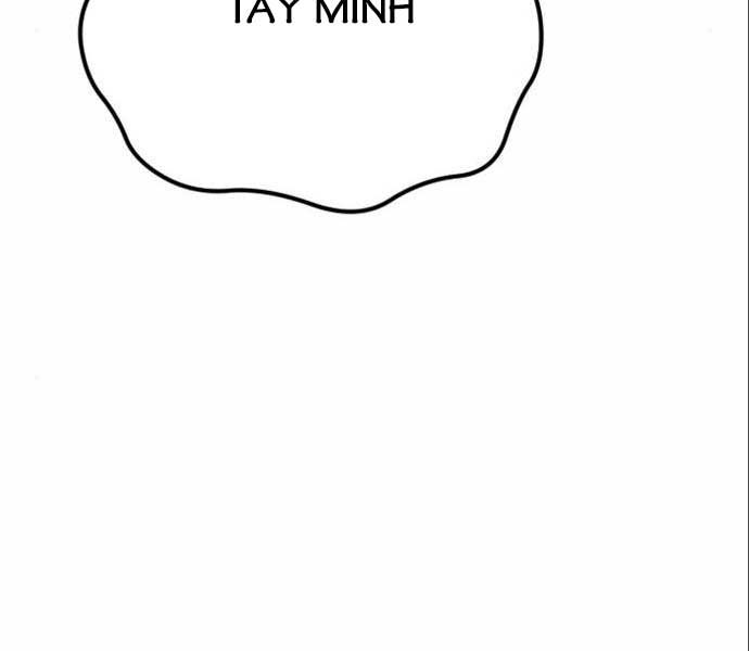 đọc truyện Bố Tôi Là Đặc Vụ Chương 106 ảnh 75 tại Thiên Thai Truyện