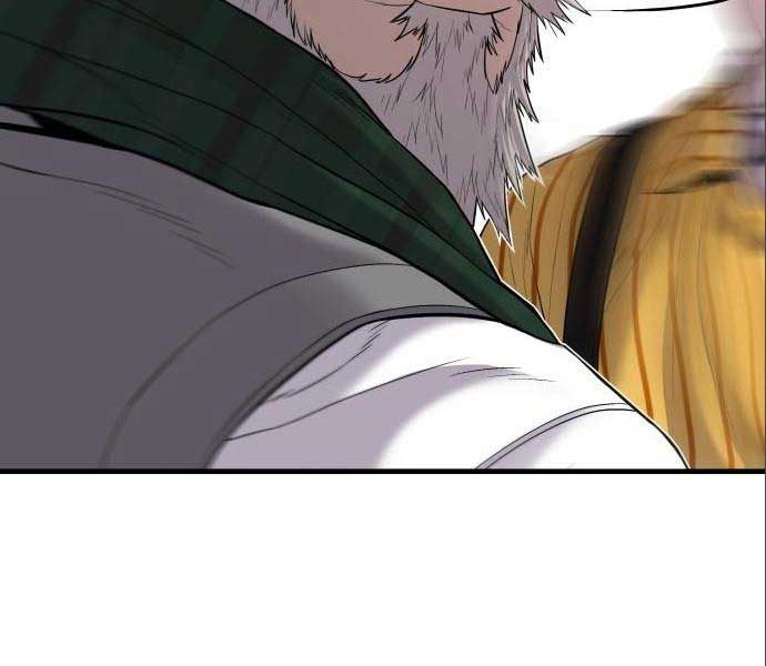 đọc truyện Bố Tôi Là Đặc Vụ Chương 106 ảnh 78 tại Thiên Thai Truyện