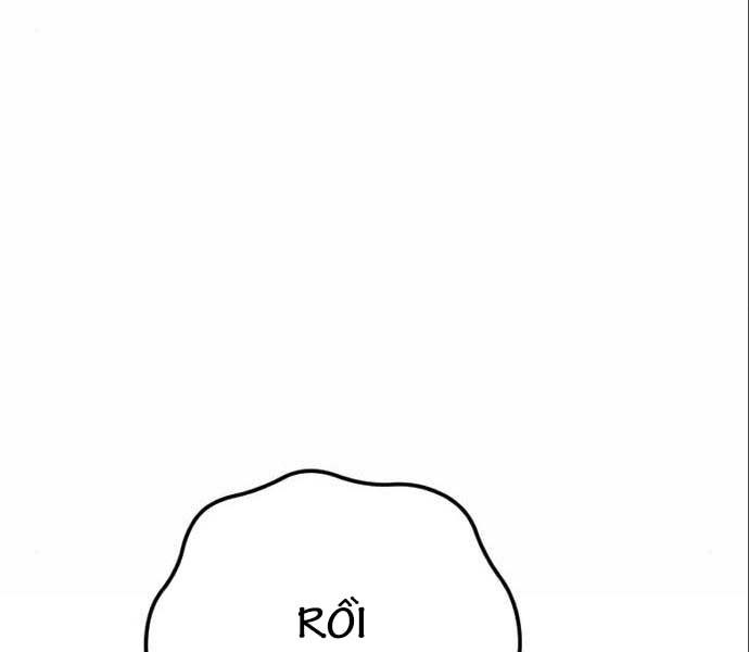 đọc truyện Bố Tôi Là Đặc Vụ Chương 106 ảnh 79 tại Thiên Thai Truyện