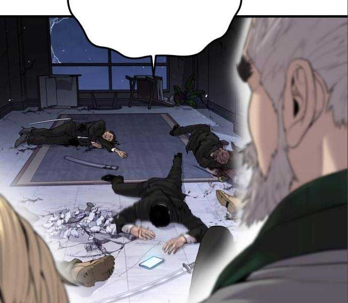 đọc truyện Bố Tôi Là Đặc Vụ Chương 106 ảnh 80 tại Thiên Thai Truyện