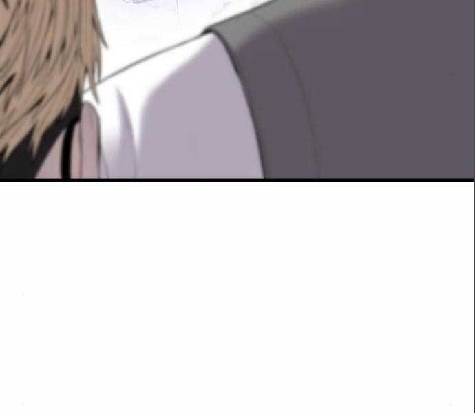 đọc truyện Bố Tôi Là Đặc Vụ Chương 106 ảnh 81 tại Thiên Thai Truyện