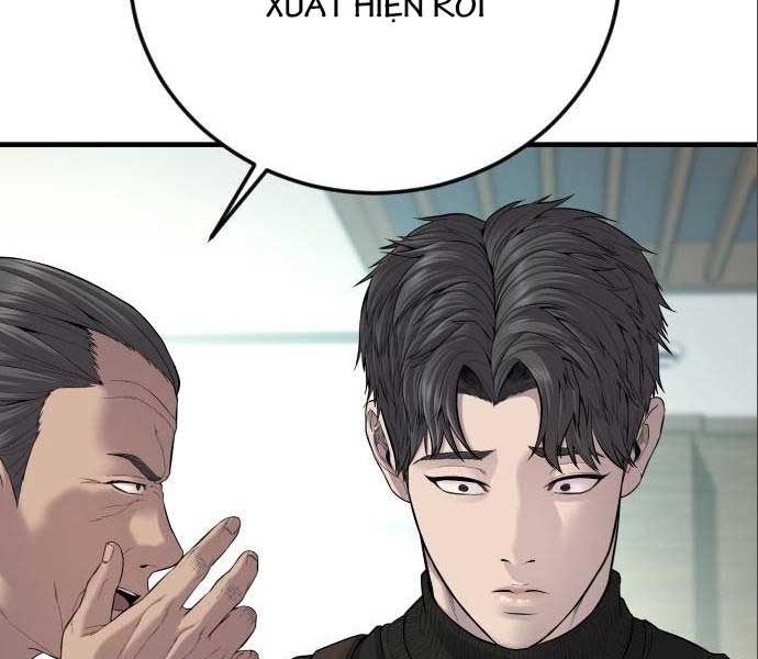 đọc truyện Bố Tôi Là Đặc Vụ Chương 106 ảnh 10 tại Thiên Thai Truyện