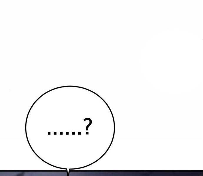 đọc truyện Bố Tôi Là Đặc Vụ Chương 106 ảnh 82 tại Thiên Thai Truyện