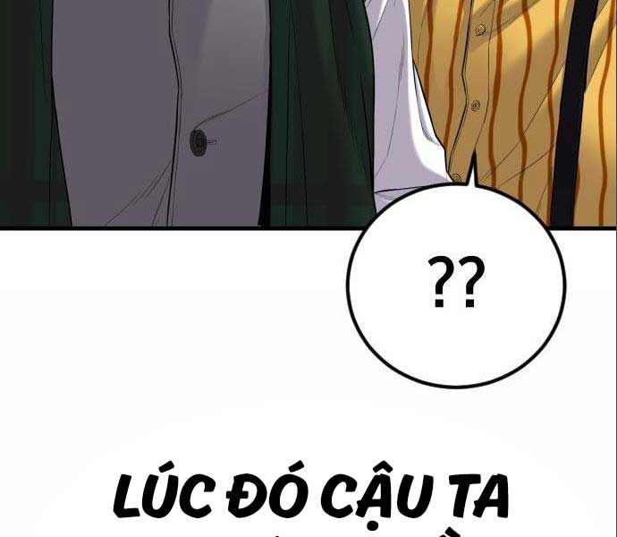 đọc truyện Bố Tôi Là Đặc Vụ Chương 106 ảnh 84 tại Thiên Thai Truyện