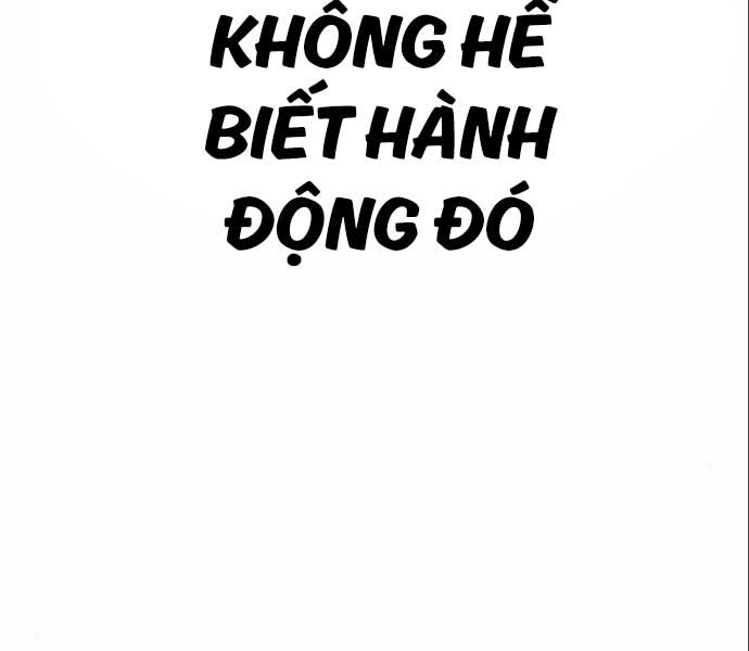 đọc truyện Bố Tôi Là Đặc Vụ Chương 106 ảnh 85 tại Thiên Thai Truyện