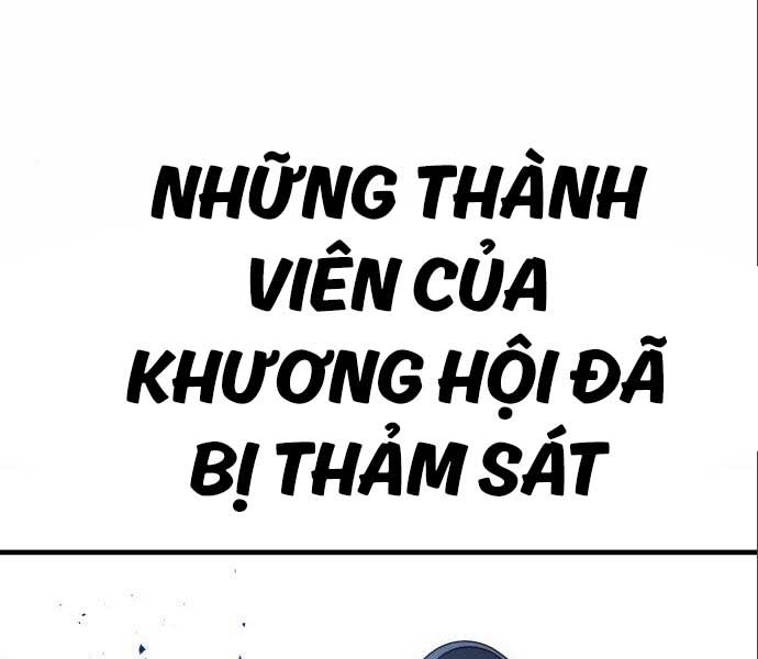 đọc truyện Bố Tôi Là Đặc Vụ Chương 106 ảnh 86 tại Thiên Thai Truyện