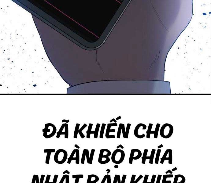 đọc truyện Bố Tôi Là Đặc Vụ Chương 106 ảnh 88 tại Thiên Thai Truyện