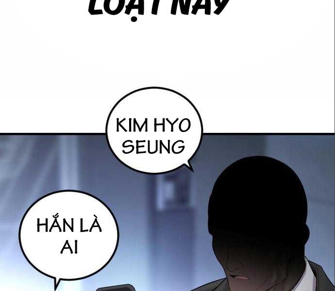 đọc truyện Bố Tôi Là Đặc Vụ Chương 106 ảnh 90 tại Thiên Thai Truyện