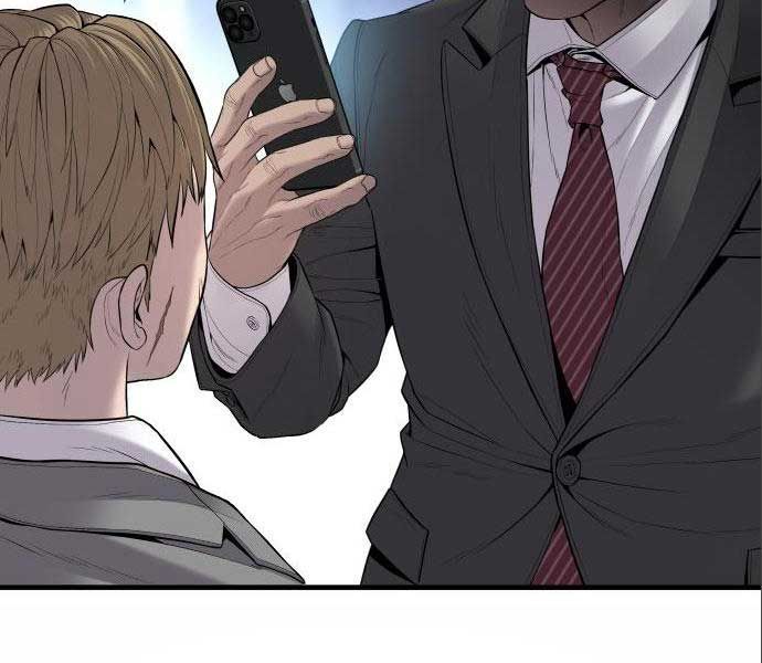 đọc truyện Bố Tôi Là Đặc Vụ Chương 106 ảnh 91 tại Thiên Thai Truyện