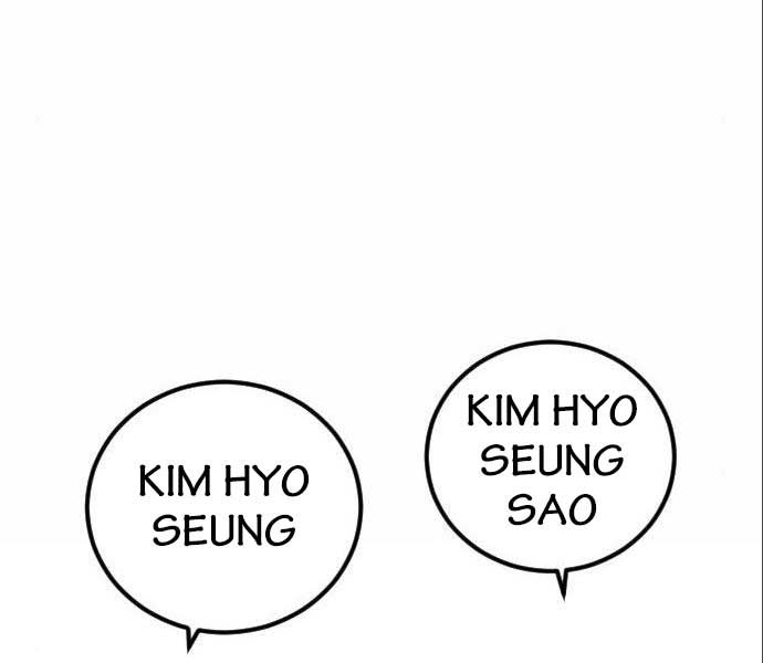 đọc truyện Bố Tôi Là Đặc Vụ Chương 106 ảnh 93 tại Thiên Thai Truyện