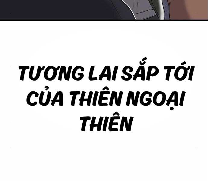 đọc truyện Bố Tôi Là Đặc Vụ Chương 106 ảnh 95 tại Thiên Thai Truyện