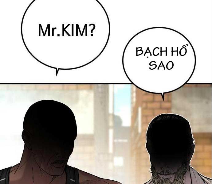 đọc truyện Bố Tôi Là Đặc Vụ Chương 106 ảnh 97 tại Thiên Thai Truyện