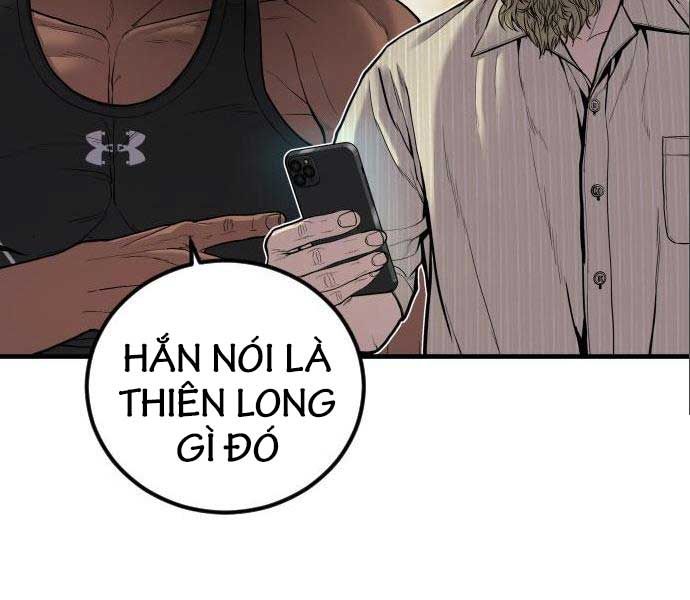 đọc truyện Bố Tôi Là Đặc Vụ Chương 106 ảnh 98 tại Thiên Thai Truyện