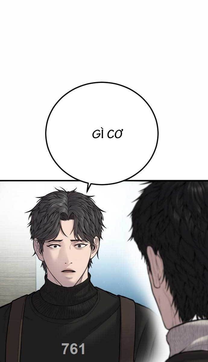 đọc truyện Bố Tôi Là Đặc Vụ Chương 107 ảnh 3 tại Thiên Thai Truyện