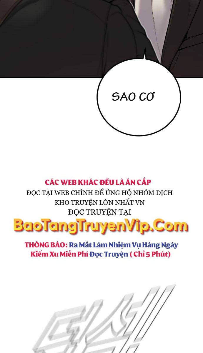 đọc truyện Bố Tôi Là Đặc Vụ Chương 107 ảnh 12 tại Thiên Thai Truyện