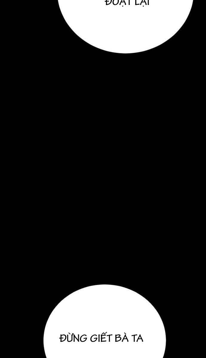 đọc truyện Bố Tôi Là Đặc Vụ Chương 107 ảnh 102 tại Thiên Thai Truyện