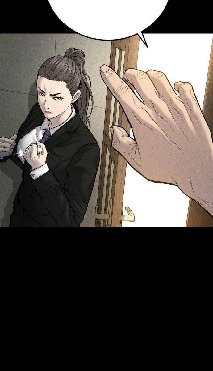 đọc truyện Bố Tôi Là Đặc Vụ Chương 107 ảnh 103 tại Thiên Thai Truyện