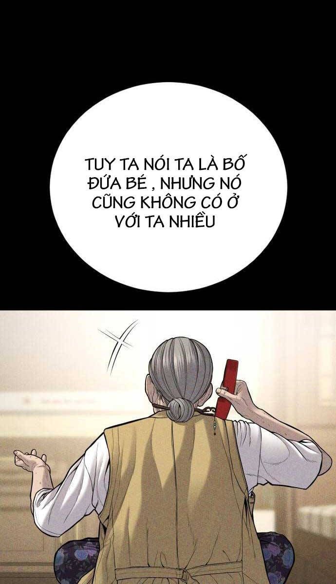 đọc truyện Bố Tôi Là Đặc Vụ Chương 107 ảnh 104 tại Thiên Thai Truyện