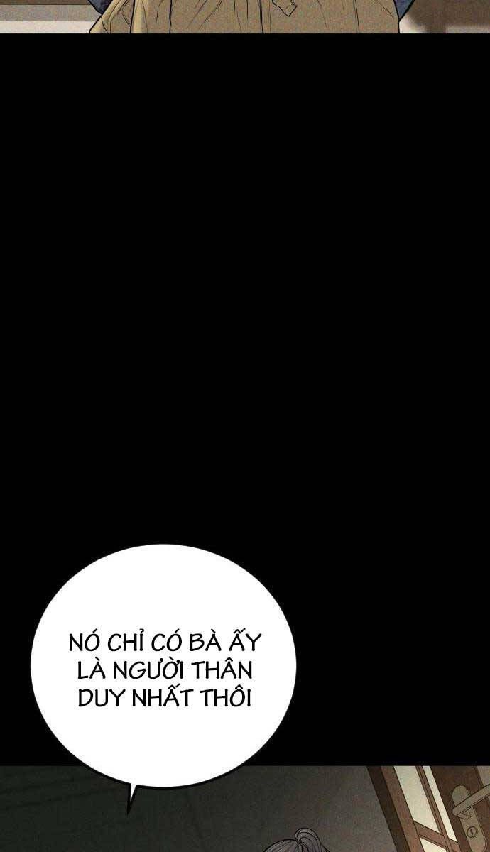 đọc truyện Bố Tôi Là Đặc Vụ Chương 107 ảnh 105 tại Thiên Thai Truyện