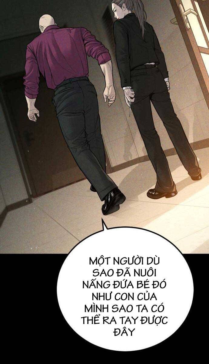 đọc truyện Bố Tôi Là Đặc Vụ Chương 107 ảnh 106 tại Thiên Thai Truyện