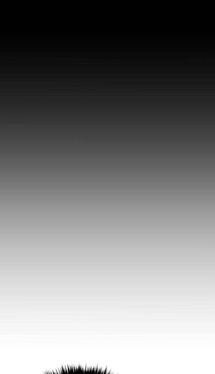 đọc truyện Bố Tôi Là Đặc Vụ Chương 107 ảnh 107 tại Thiên Thai Truyện