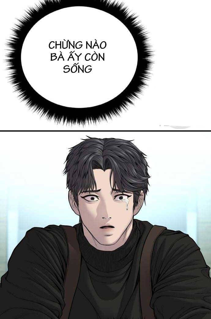 đọc truyện Bố Tôi Là Đặc Vụ Chương 107 ảnh 108 tại Thiên Thai Truyện