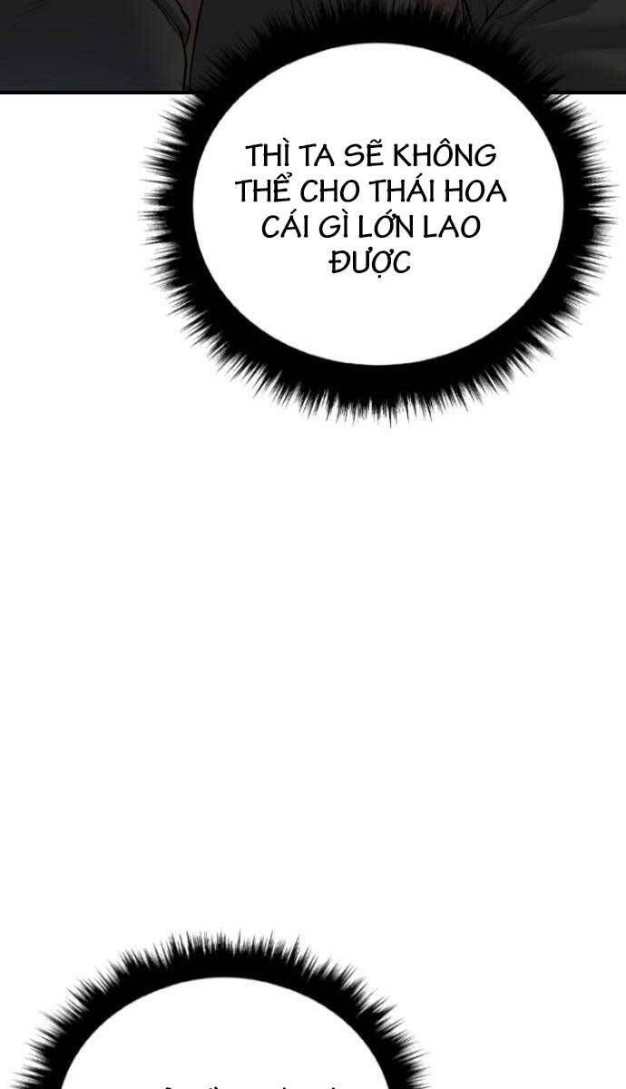 đọc truyện Bố Tôi Là Đặc Vụ Chương 107 ảnh 109 tại Thiên Thai Truyện