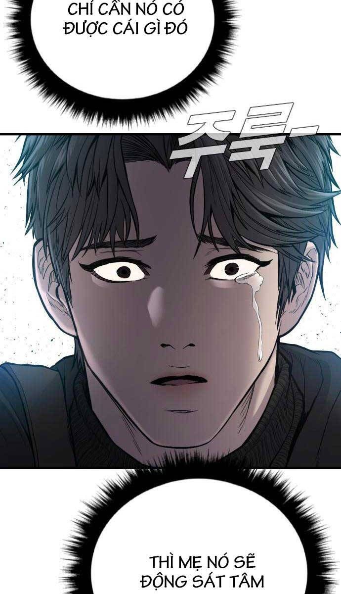 đọc truyện Bố Tôi Là Đặc Vụ Chương 107 ảnh 110 tại Thiên Thai Truyện