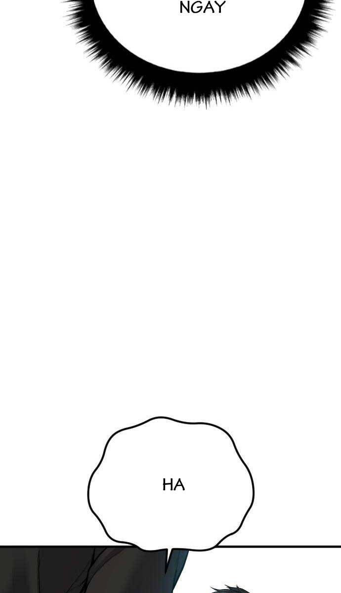 đọc truyện Bố Tôi Là Đặc Vụ Chương 107 ảnh 111 tại Thiên Thai Truyện