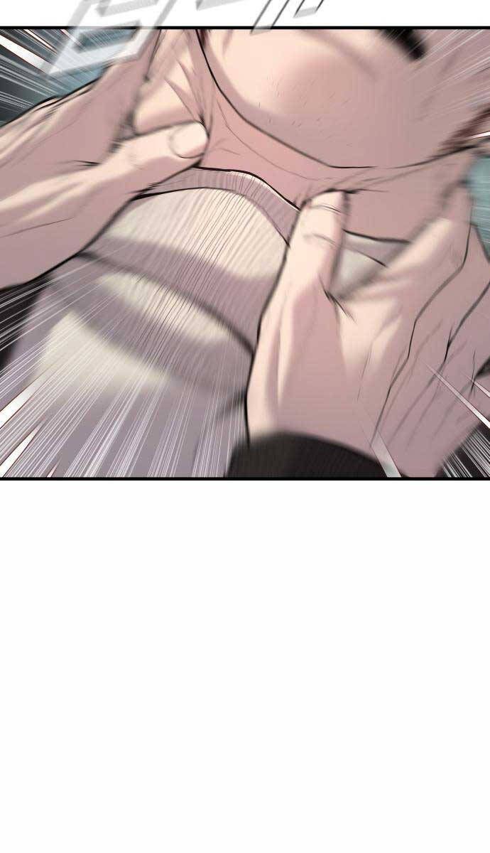 đọc truyện Bố Tôi Là Đặc Vụ Chương 107 ảnh 13 tại Thiên Thai Truyện