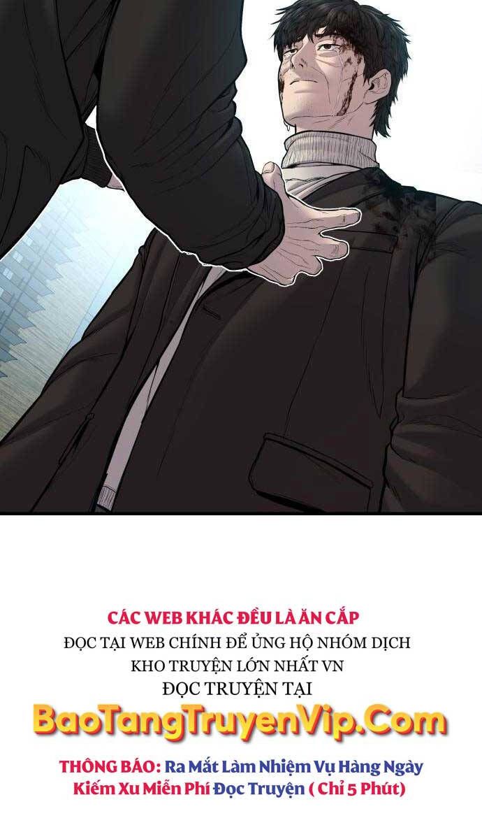 đọc truyện Bố Tôi Là Đặc Vụ Chương 107 ảnh 112 tại Thiên Thai Truyện