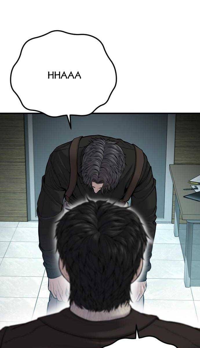 đọc truyện Bố Tôi Là Đặc Vụ Chương 107 ảnh 113 tại Thiên Thai Truyện