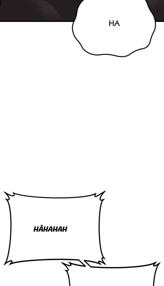 đọc truyện Bố Tôi Là Đặc Vụ Chương 107 ảnh 114 tại Thiên Thai Truyện