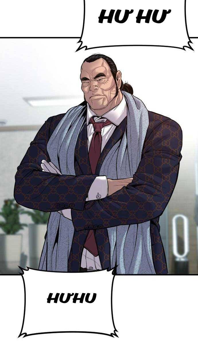 đọc truyện Bố Tôi Là Đặc Vụ Chương 107 ảnh 115 tại Thiên Thai Truyện